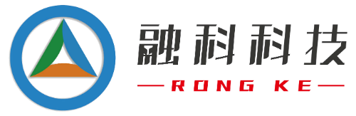 pg电子游戏app苹果版